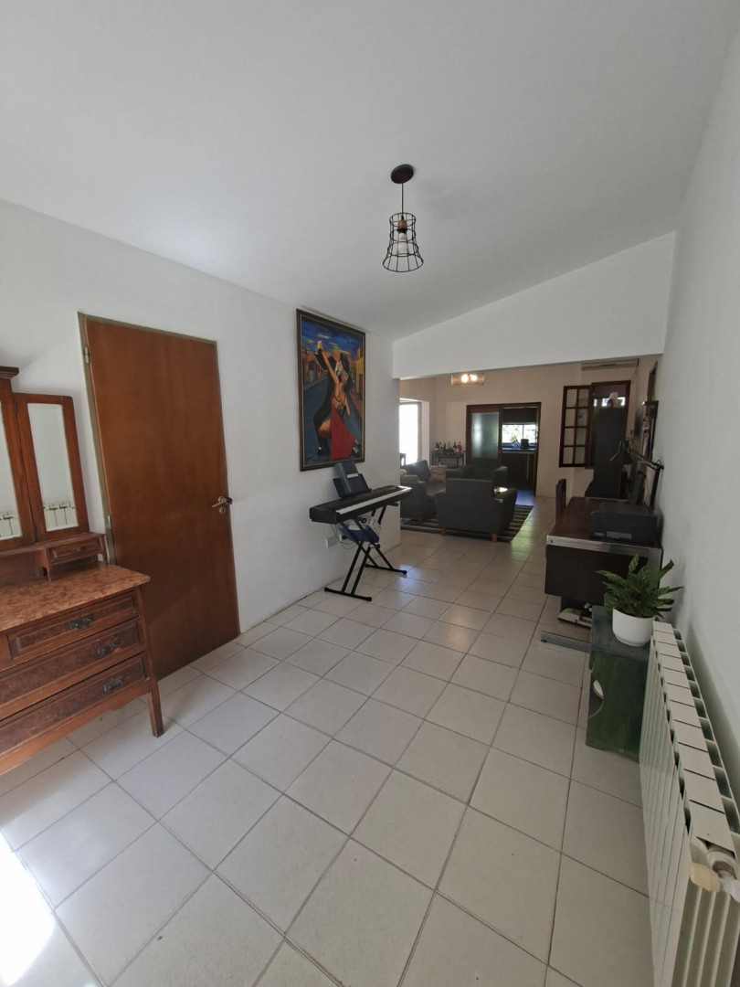 Casa en Venta en José Ingenieros 2100, Villa Floresta, Bahía Blanca - Bahía Blanca Propiedades | SITIO OFICIAL l