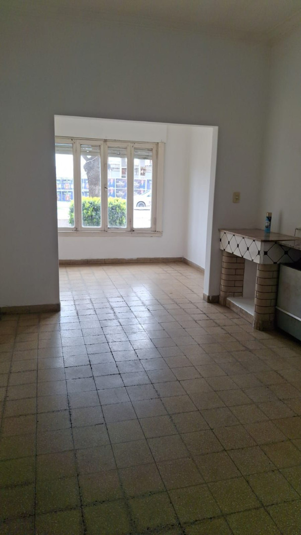 Casa en Venta en Avenida Colon 1300,  Bahía Blanca - Bahía Blanca Propiedades | SITIO OFICIAL l
