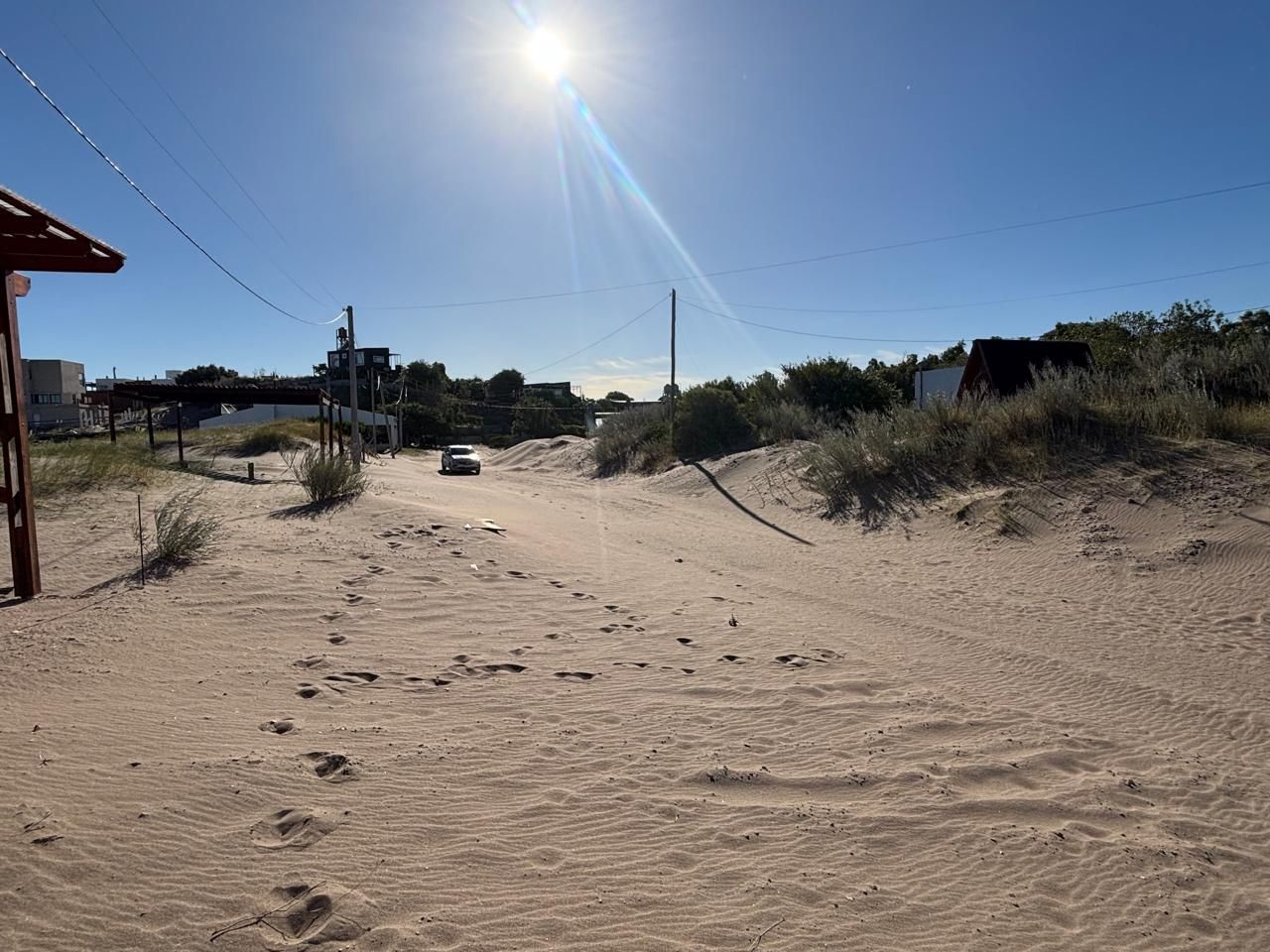 Terreno en Venta en Mar Del Plata Y Punta Alta, El Sauce, Monte Hermoso - Bahía Blanca Propiedades | SITIO OFICIAL l