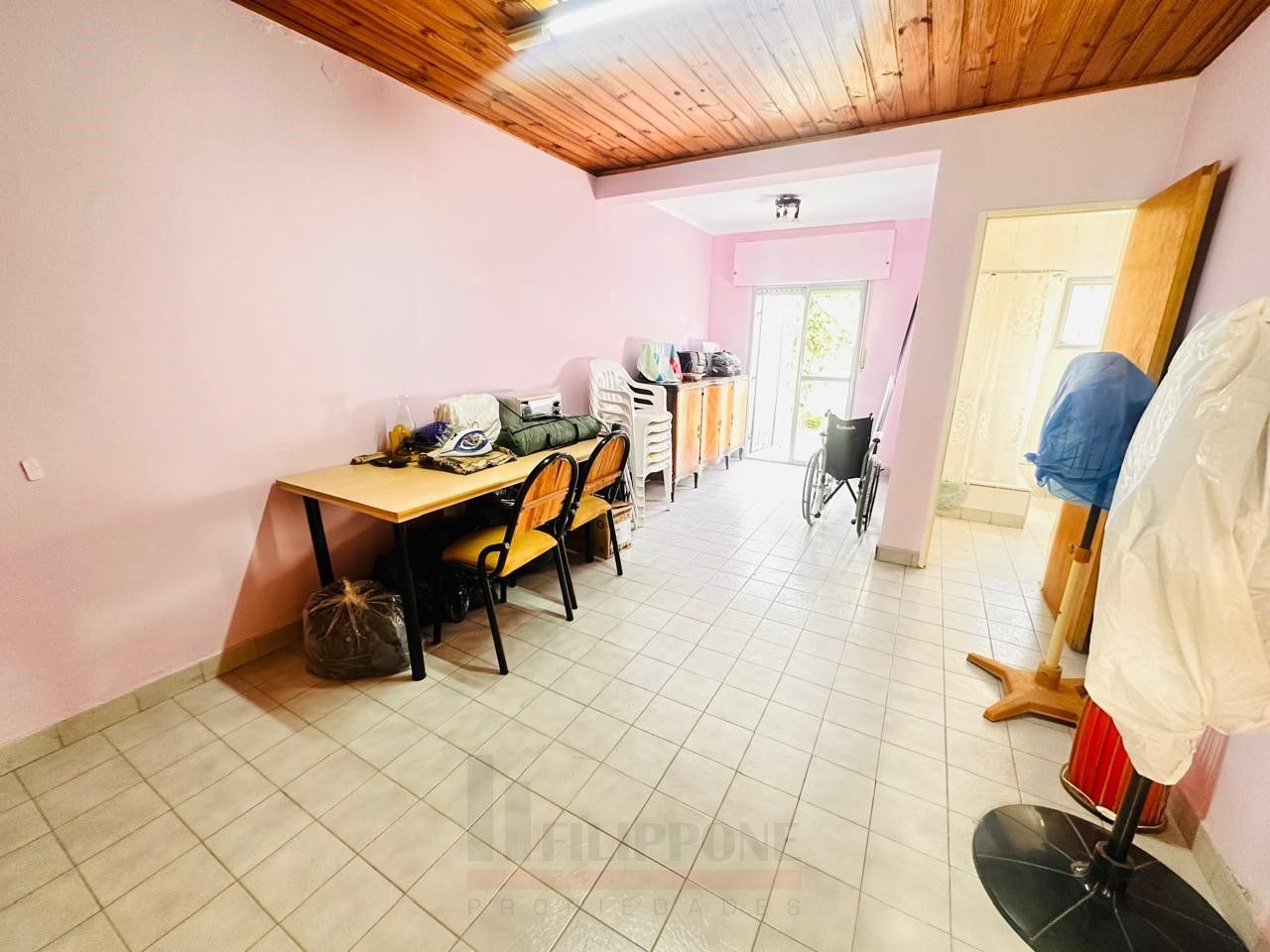 Casa en Venta en Entre Ríos 1433, Mariano Moreno, Bahía Blanca - Bahía Blanca Propiedades | SITIO OFICIAL l