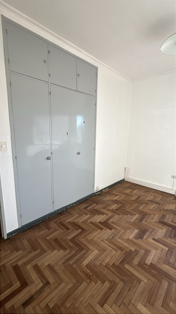 Departamento en Alquiler en Brown 111, Centro, Bahía Blanca - Bahía Blanca Propiedades | SITIO OFICIAL l