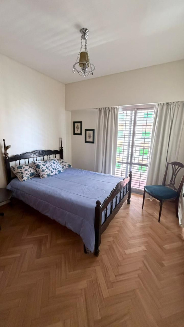 Departamento en Venta en ALSINA 314, Centro, Bahía Blanca - Bahía Blanca Propiedades | SITIO OFICIAL l