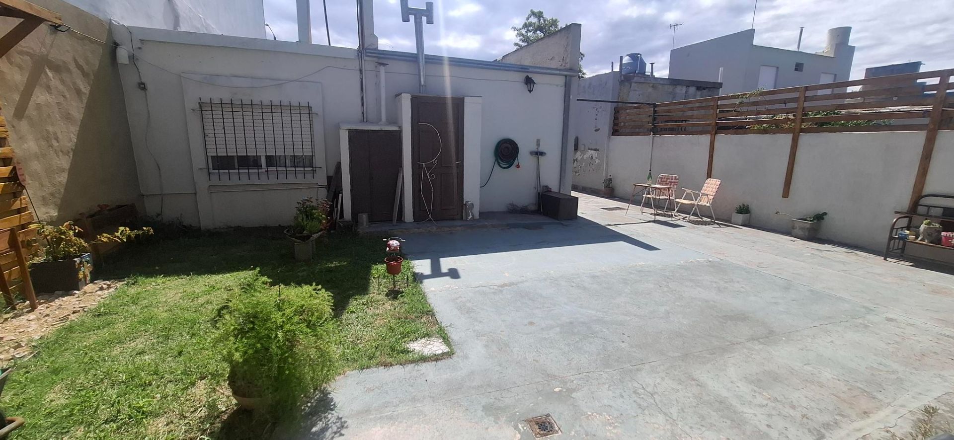Casa en Venta en Maldonado 400, Kilometro 5, Bahía Blanca - Bahía Blanca Propiedades | SITIO OFICIAL l