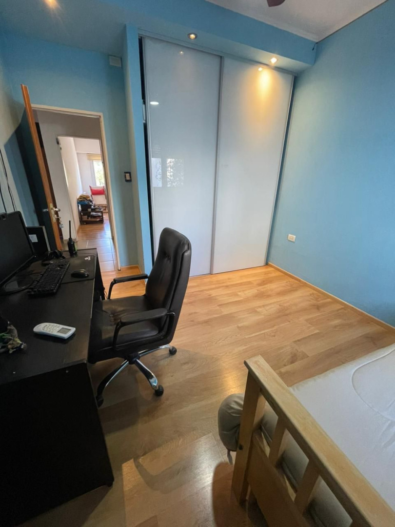 Casa en Venta en San Martin 837, Centro, Bahía Blanca - Bahía Blanca Propiedades | SITIO OFICIAL l