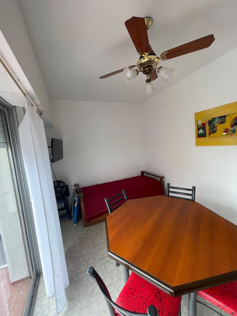 Departamento en Venta en Avenida Argentina 50, Centro, Monte Hermoso - Bahía Blanca Propiedades | SITIO OFICIAL l