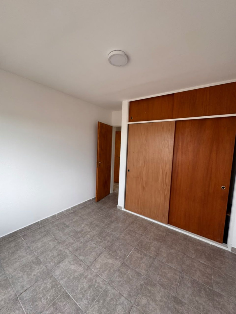 Departamento en Alquiler en Darregueria 955, Pedro Pico, Bahía Blanca - Bahía Blanca Propiedades | SITIO OFICIAL l