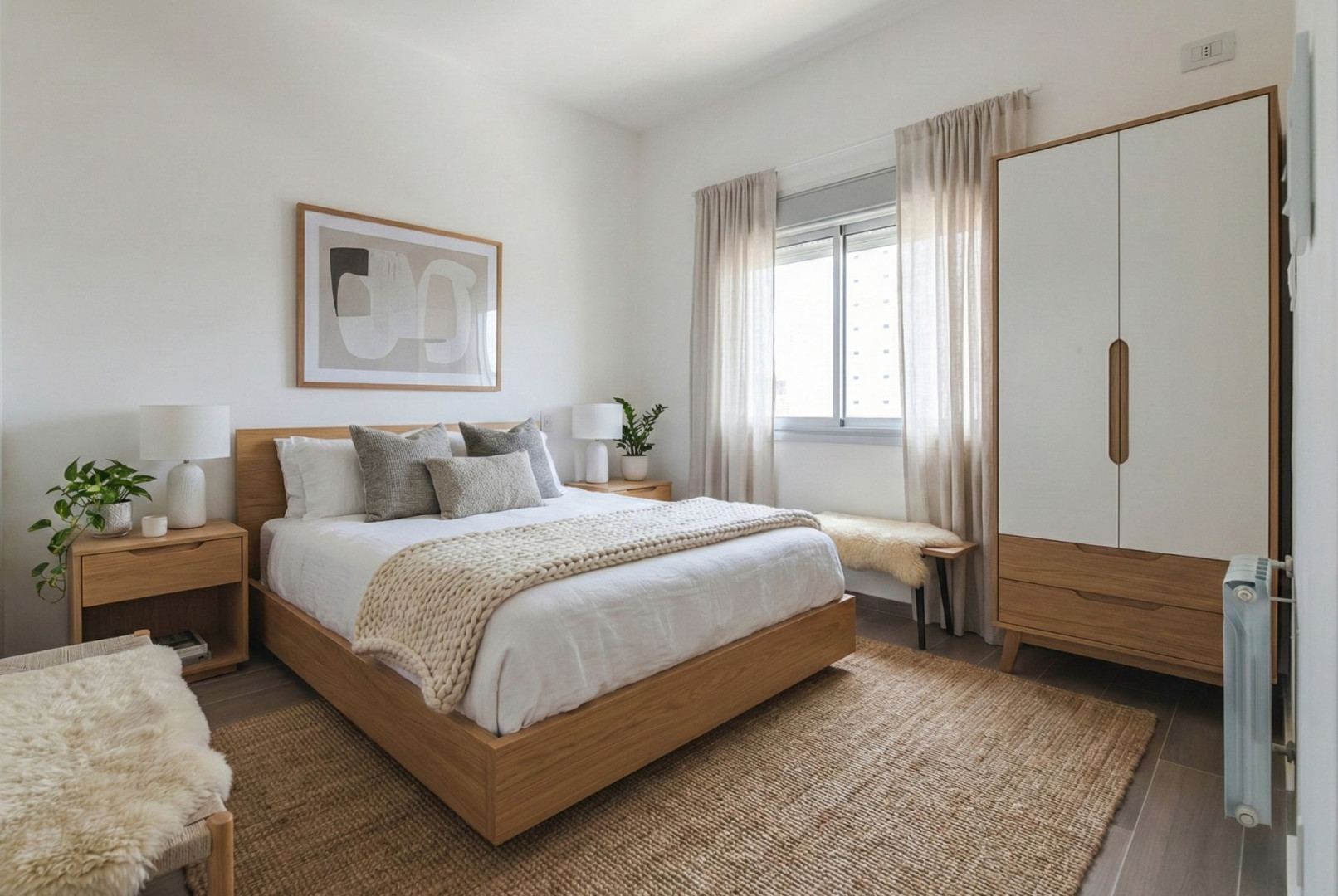 Piso en Venta en 19 De Mayo 400, Centro, Bahía Blanca - Bahía Blanca Propiedades | SITIO OFICIAL l