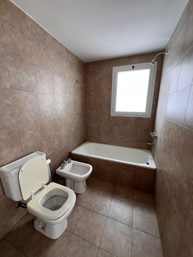 Departamento en Alquiler en Caronti 47,  Bahía Blanca - Bahía Blanca Propiedades | SITIO OFICIAL l