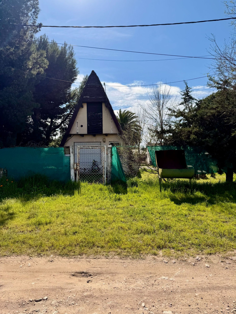 Terreno en Venta en Churrinches 2865, Parque Norte, Bahía Blanca - Bahía Blanca Propiedades | SITIO OFICIAL l