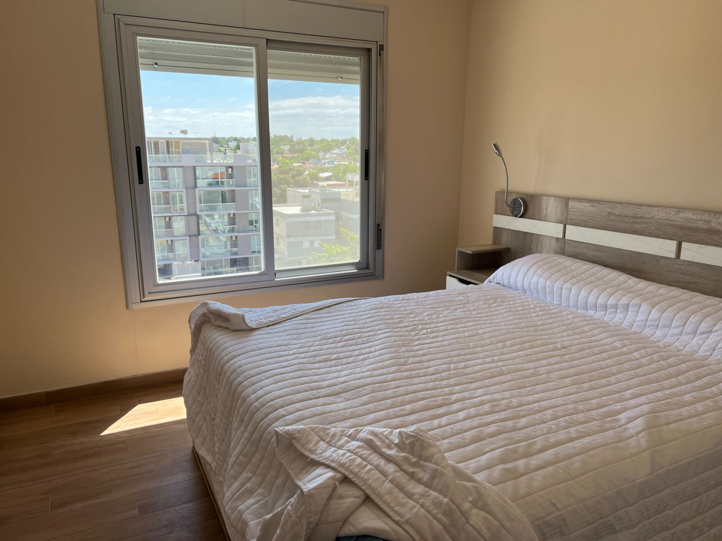 Departamento en Venta en Av. Costanera 873,  Monte Hermoso - Bahía Blanca Propiedades | SITIO OFICIAL l