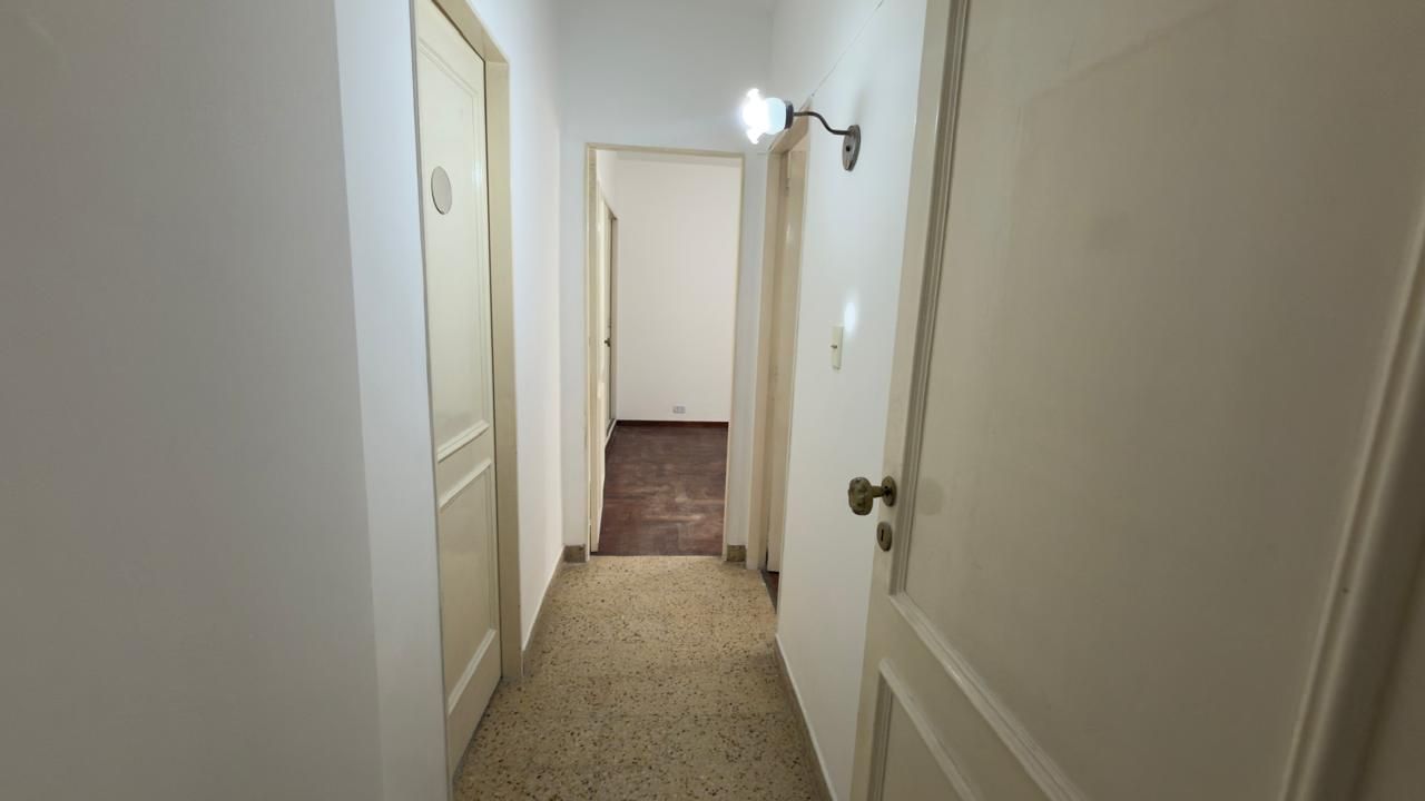 Departamento en Alquiler en RODRIGUEZ 100, Centro, Bahía Blanca - Bahía Blanca Propiedades | SITIO OFICIAL l