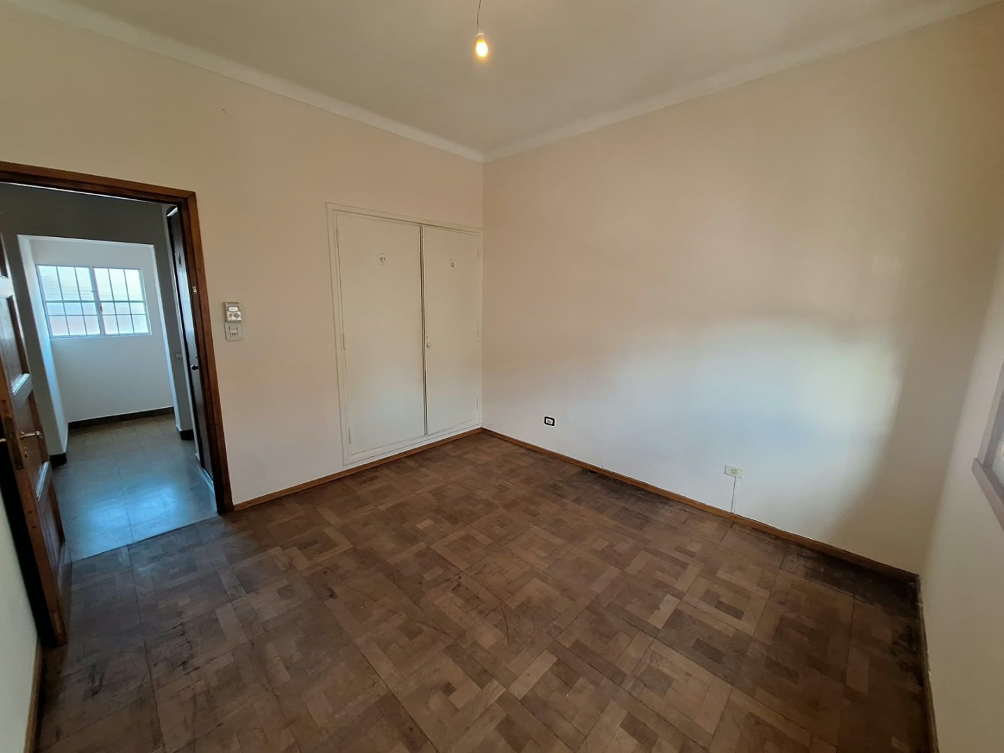 Casa en Venta en Saavedra 718, Pedro Pico, Bahía Blanca - Bahía Blanca Propiedades | SITIO OFICIAL l