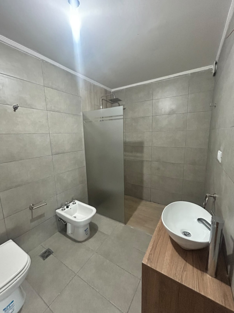 Departamento en Alquiler en Alsina 512, Centro, Bahía Blanca - Bahía Blanca Propiedades | SITIO OFICIAL l
