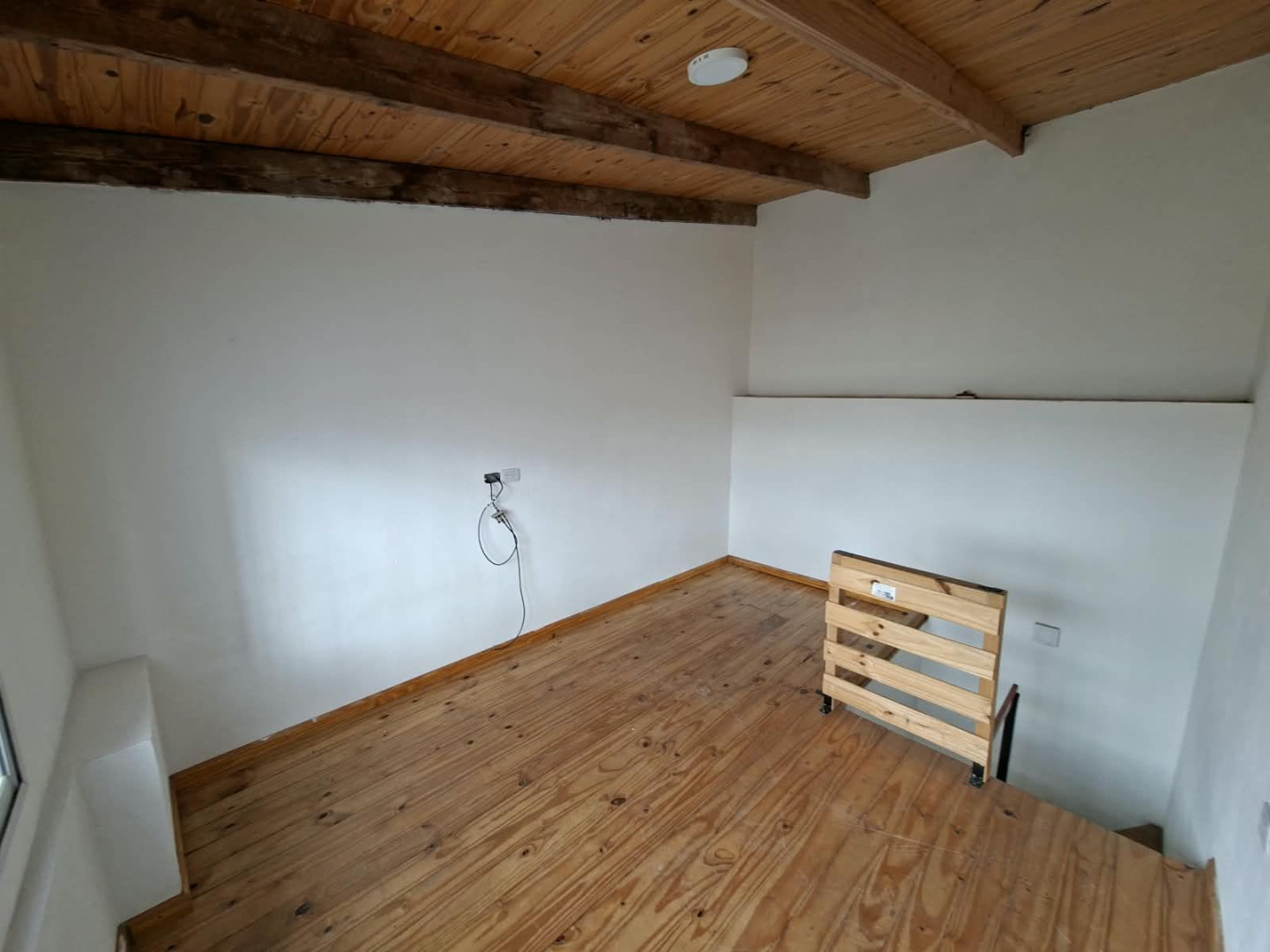 Departamento en Alquiler en Gorriti 640, Centro, Bahía Blanca - Bahía Blanca Propiedades | SITIO OFICIAL l