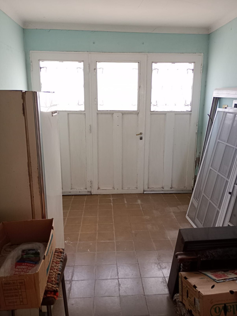 Casa en Venta  Bella Vista, Bahía Blanca - Bahía Blanca Propiedades | SITIO OFICIAL l