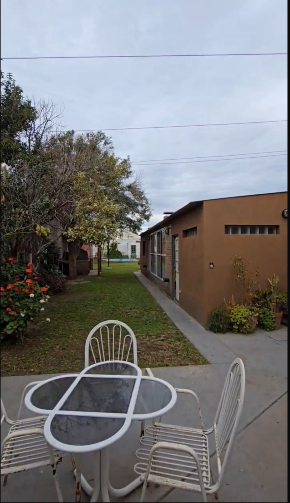 Casa en Venta en Manuel Molina 152,  Bahía Blanca - Bahía Blanca Propiedades | SITIO OFICIAL l