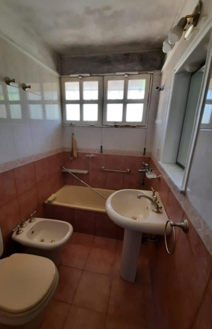 Casa en Venta en WITCOMB 1749, Villa del Parque, Bahía Blanca - Bahía Blanca Propiedades | SITIO OFICIAL l