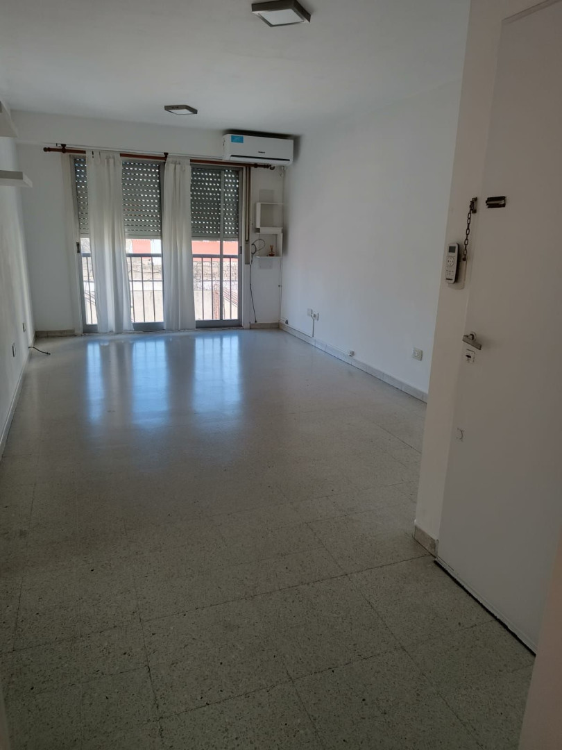 Departamento en Alquiler en Gorriti 160, Centro, Bahía Blanca - Bahía Blanca Propiedades | SITIO OFICIAL l