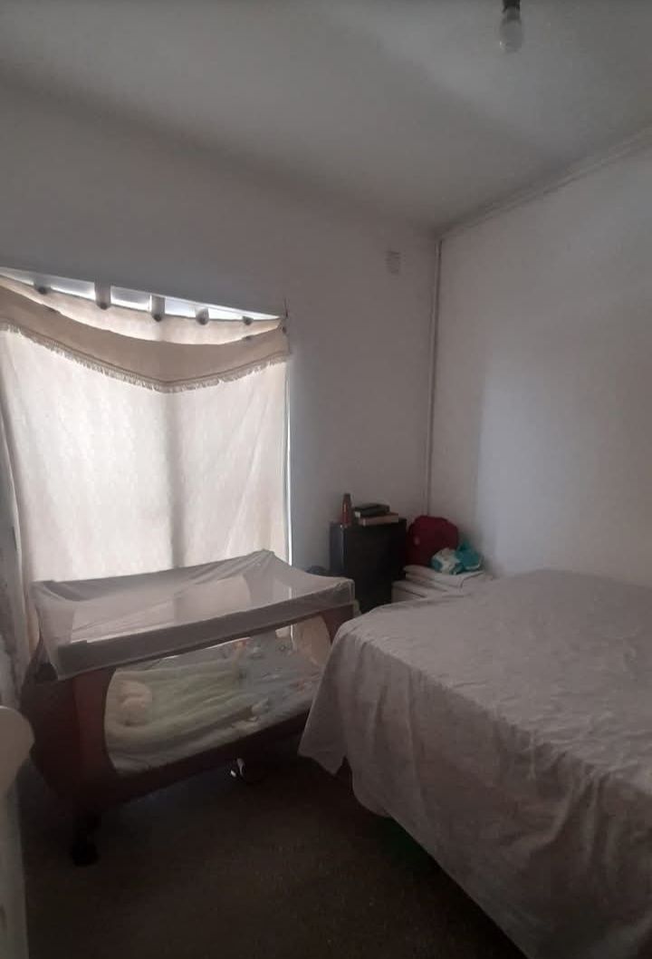 Casa en Venta en 9 De Julio 2200, Lujan, Bahía Blanca - Bahía Blanca Propiedades | SITIO OFICIAL l