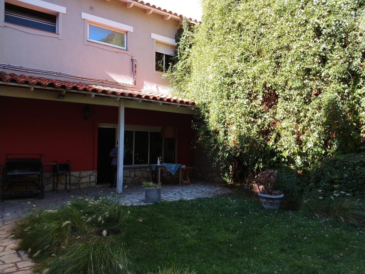 Casa en Venta en Darregueira 33, Centro, Bahía Blanca - Bahía Blanca Propiedades | SITIO OFICIAL l