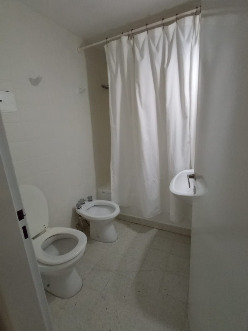 Departamento en Alquiler en Gorriti 160, Centro, Bahía Blanca - Bahía Blanca Propiedades | SITIO OFICIAL l