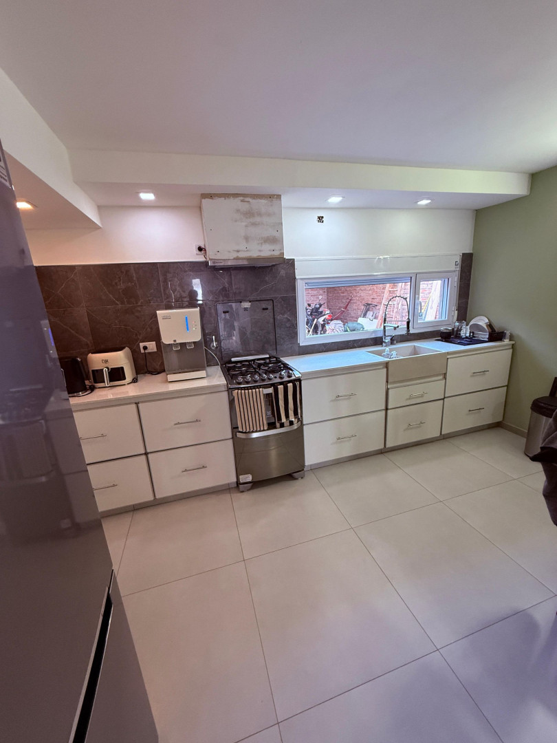 Casa en Venta en Araucanos 1500, Luz y Fuerza, Bahía Blanca - Bahía Blanca Propiedades | SITIO OFICIAL l