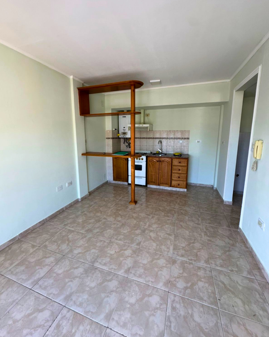 Departamento en Alquiler en ZAPIOLA 1083, Universitario, Bahía Blanca - Bahía Blanca Propiedades | SITIO OFICIAL l