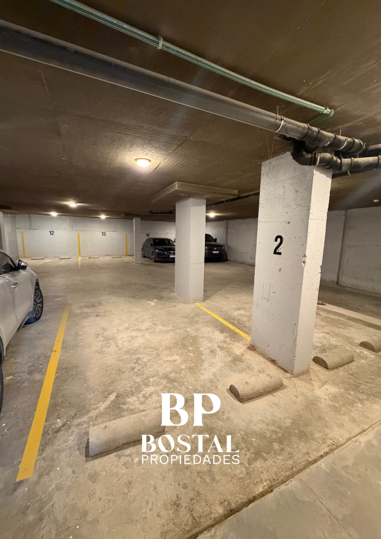 Departamento en Venta en PERON 1139, Centro, Monte Hermoso - Bahía Blanca Propiedades | SITIO OFICIAL l
