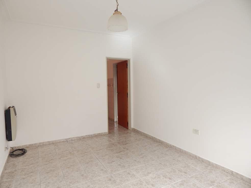 Departamento en Venta en Aguado 323, Universitario, Bahía Blanca - Bahía Blanca Propiedades | SITIO OFICIAL l