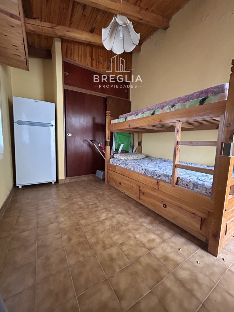 Casa en Venta en Río Atuel 325, Centro, Monte Hermoso - Bahía Blanca Propiedades | SITIO OFICIAL l