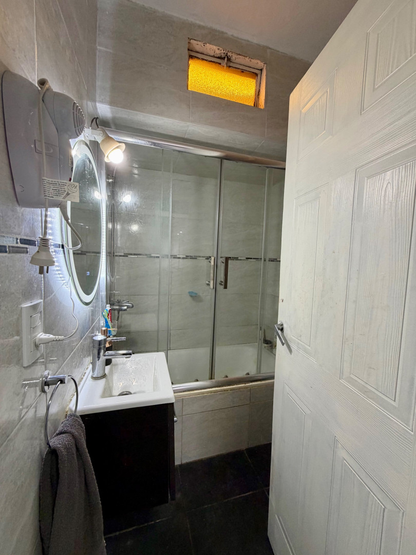 Casa en Venta en Godoy Cruz 834, Villa Loreto, Bahía Blanca - Bahía Blanca Propiedades | SITIO OFICIAL l