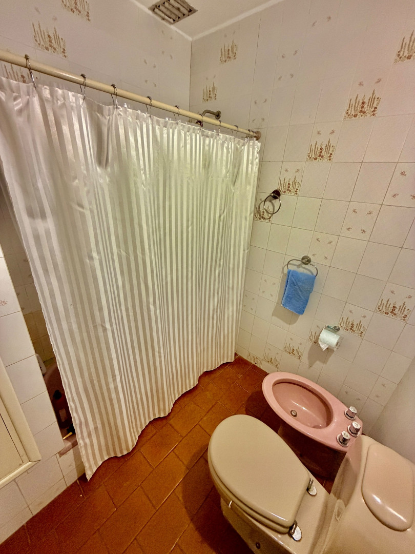 Casa en Venta en Tomas Guido 2200, Villa Delfina, Bahía Blanca - Bahía Blanca Propiedades | SITIO OFICIAL l