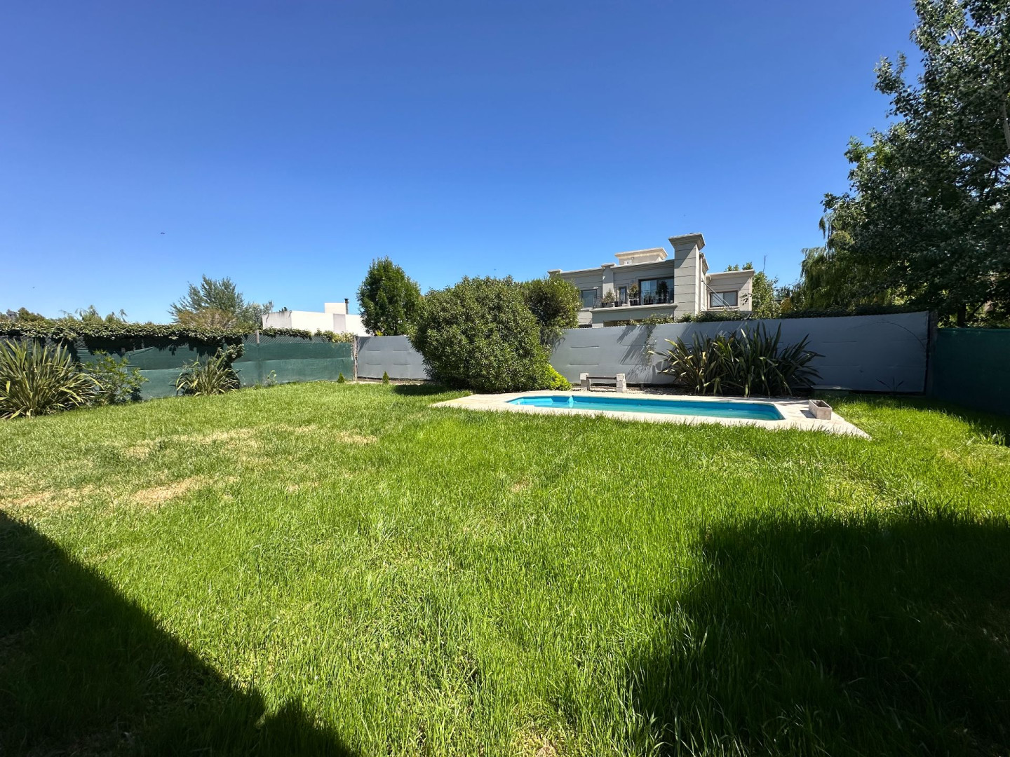 Casa en Venta en Bosque Alto , Bosque Alto, Bahía Blanca - Bahía Blanca Propiedades | SITIO OFICIAL l