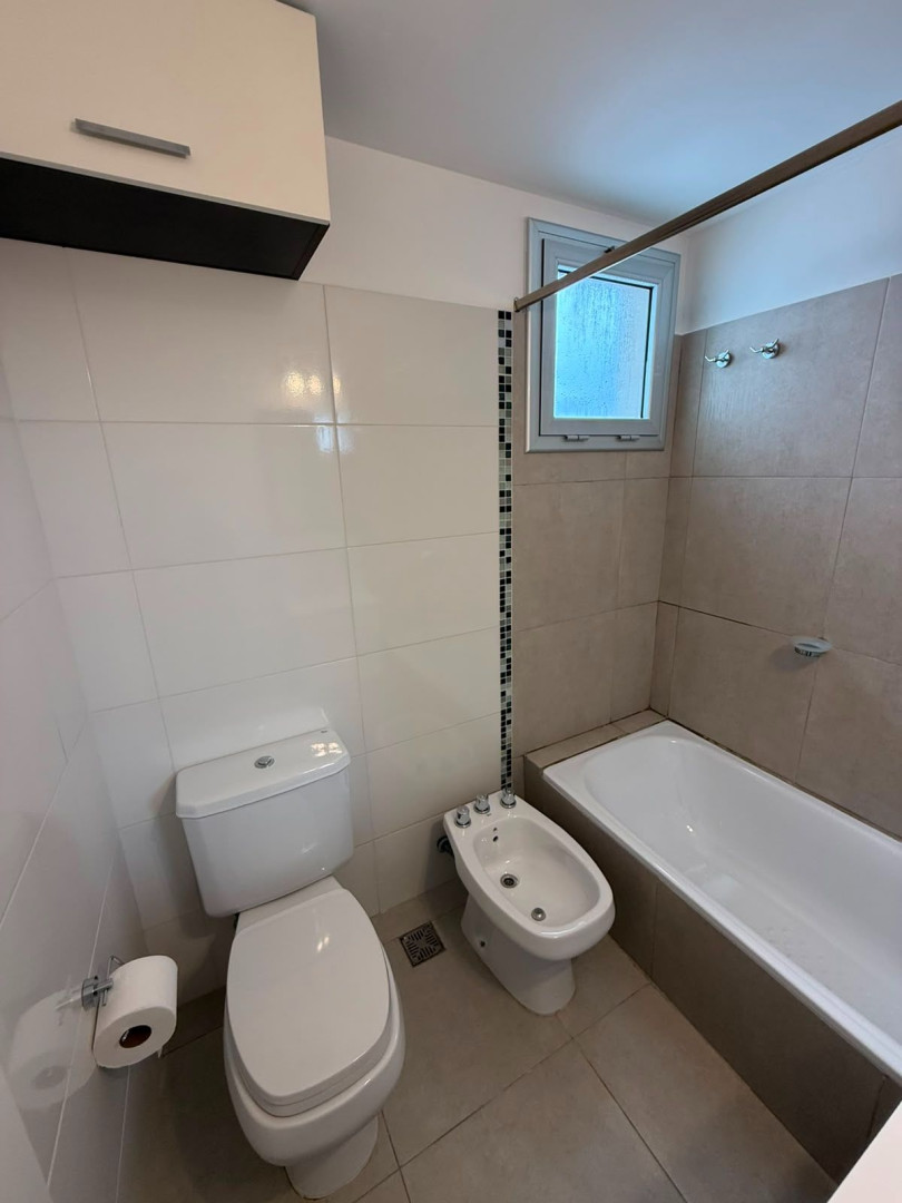 Departamento en Alquiler en GORRITI 227,  Bahía Blanca - Bahía Blanca Propiedades | SITIO OFICIAL l