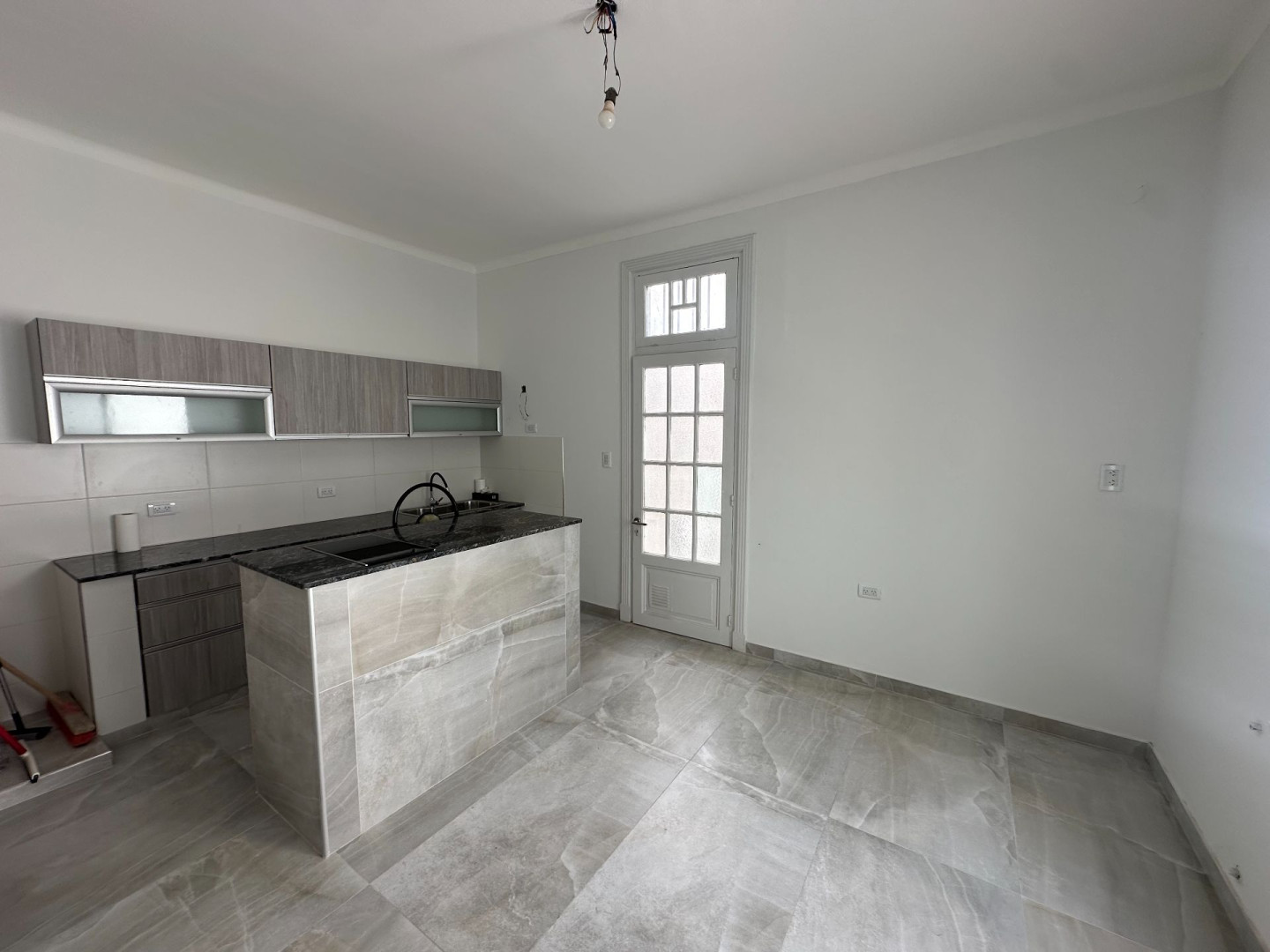 Casa en Venta en Berutti 356,  Bahía Blanca - Bahía Blanca Propiedades | SITIO OFICIAL l