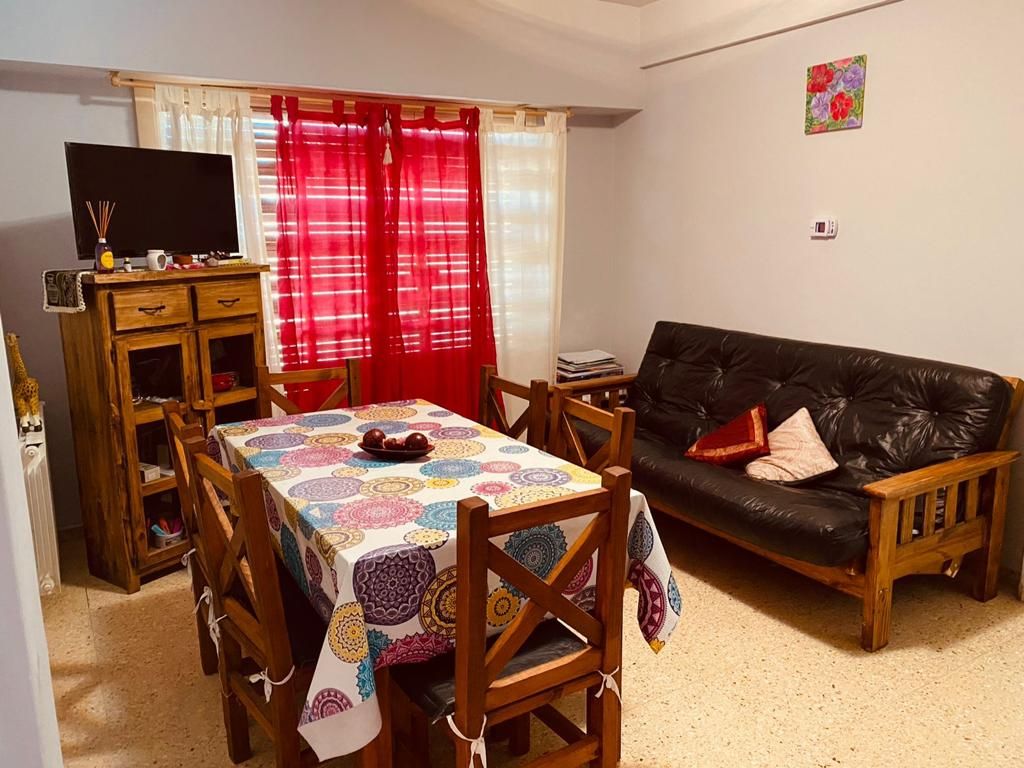 Departamento en Venta en OHiggins 29,  Bahía Blanca - Bahía Blanca Propiedades | SITIO OFICIAL l