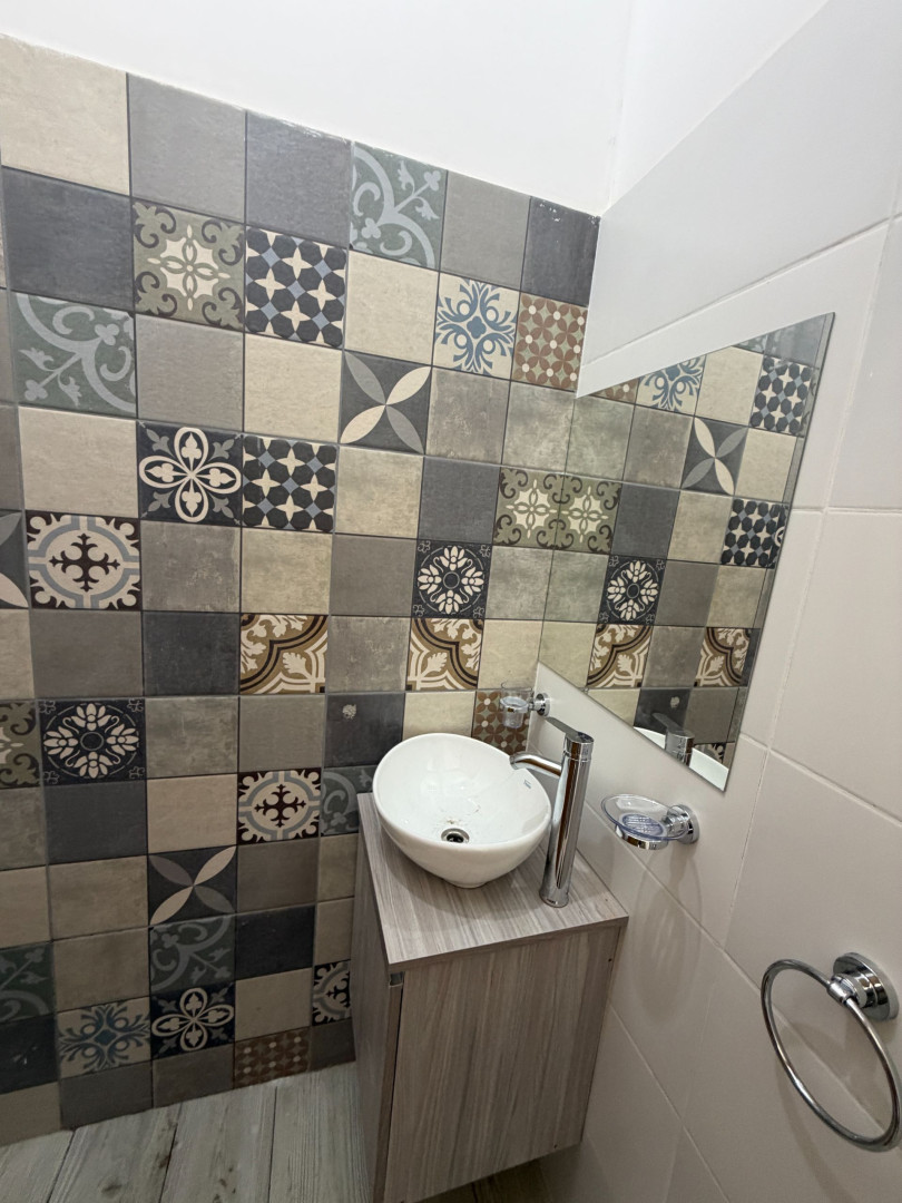 Casa en Venta en Pascual De Rogatis 2131 , Nova Terra, Bahía Blanca - Bahía Blanca Propiedades | SITIO OFICIAL l
