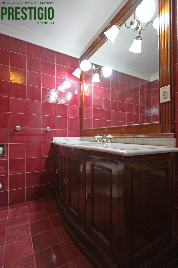 Departamento en Venta en Mitre 148, Centro, Bahía Blanca - Bahía Blanca Propiedades | SITIO OFICIAL l