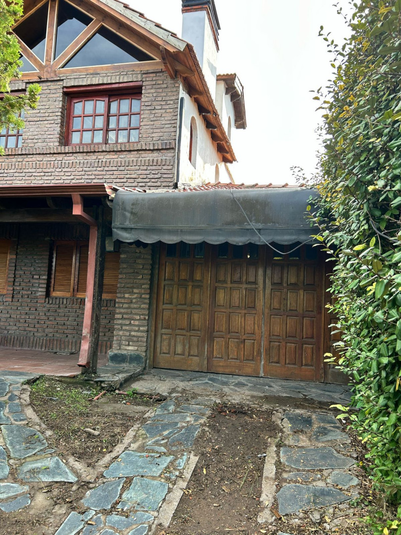Casa en Venta en Pilmaiquen 600, Patagonia, Bahía Blanca - Bahía Blanca Propiedades | SITIO OFICIAL l