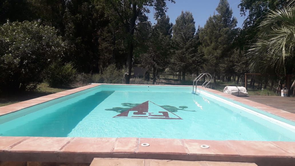 Casaquinta en Venta - Bahía Blanca Propiedades | SITIO OFICIAL l