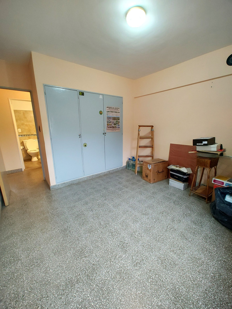 Departamento en Venta en Balboa 3345, Rosendo Lopez, Bahía Blanca - Bahía Blanca Propiedades | SITIO OFICIAL l