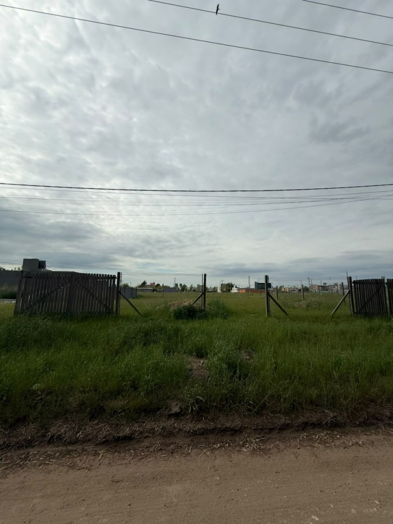 Terreno en Venta en RASTREADOR FOURNIER 4400, Nova Terra, Bahía Blanca - Bahía Blanca Propiedades | SITIO OFICIAL l