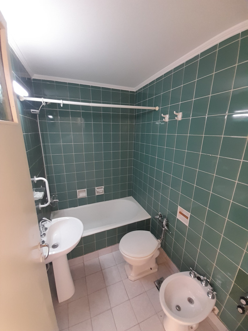 Departamento en Venta en Mitre 259,  Bahía Blanca - Bahía Blanca Propiedades | SITIO OFICIAL l
