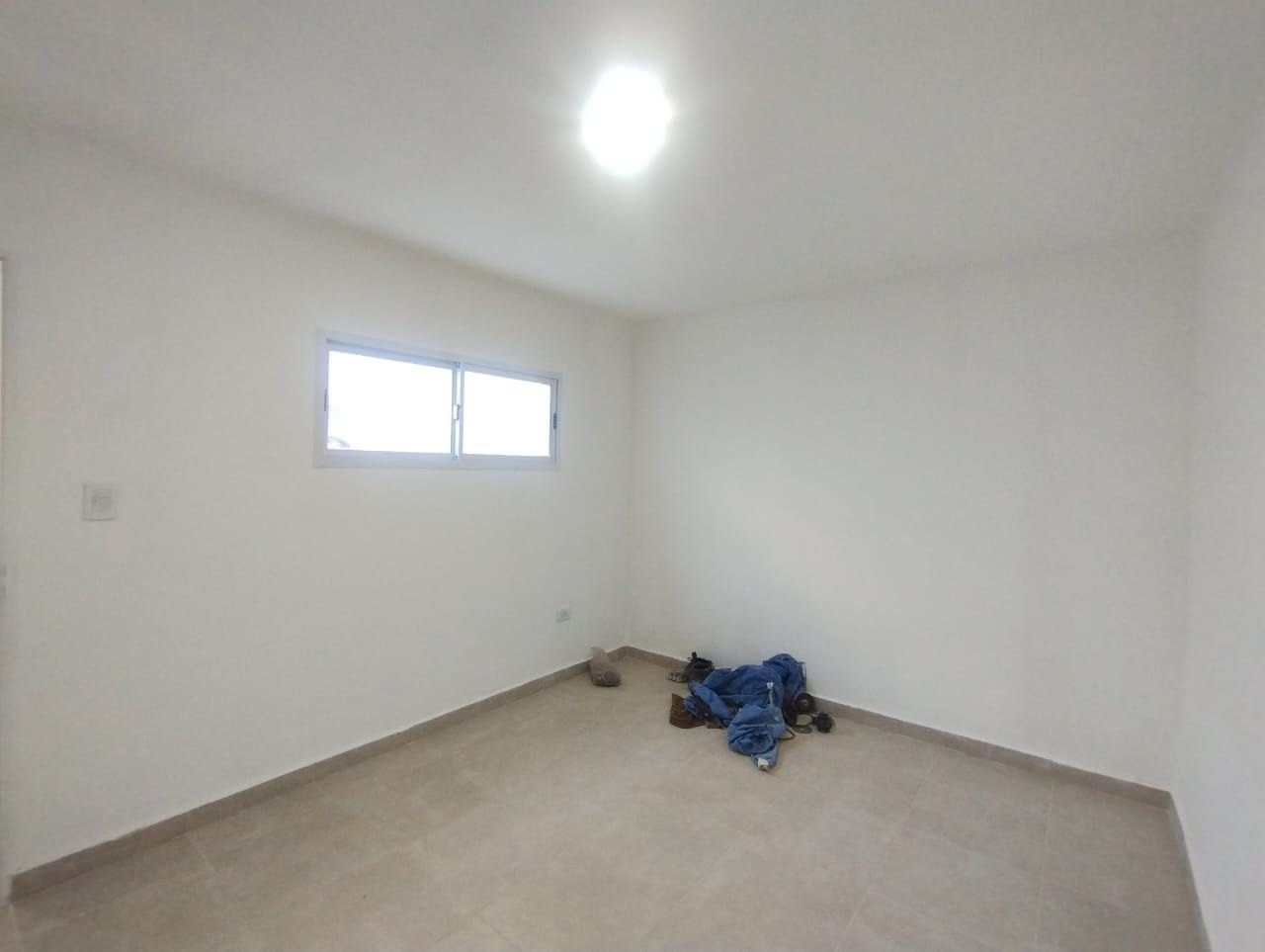 Consultorio en Alquiler en Thompson 468, Pedro Pico, Bahía Blanca - Bahía Blanca Propiedades | SITIO OFICIAL l