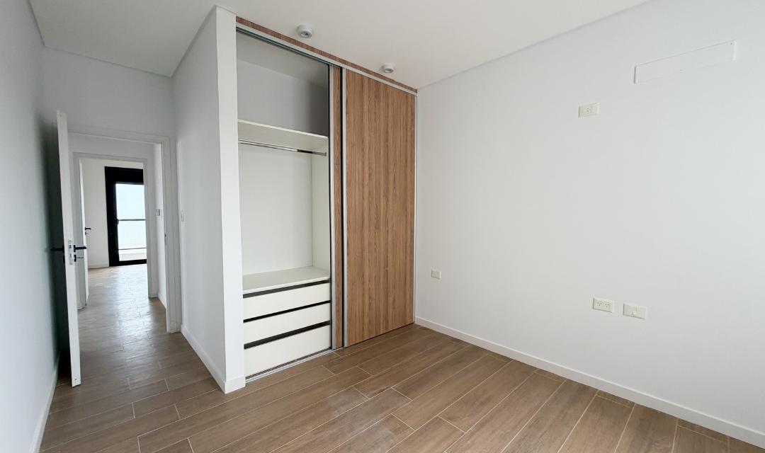 Departamento en Venta en Faro Recalda 560, Centro, Monte Hermoso - Bahía Blanca Propiedades | SITIO OFICIAL l