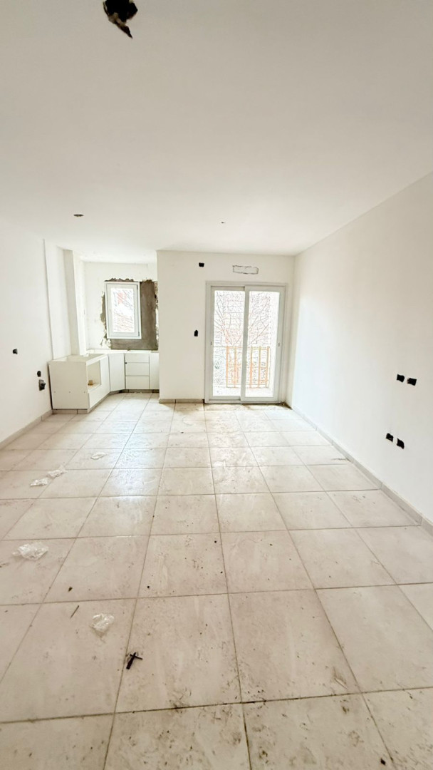 Departamento en Venta en Castelli 165, Centro, Bahía Blanca - Bahía Blanca Propiedades | SITIO OFICIAL l