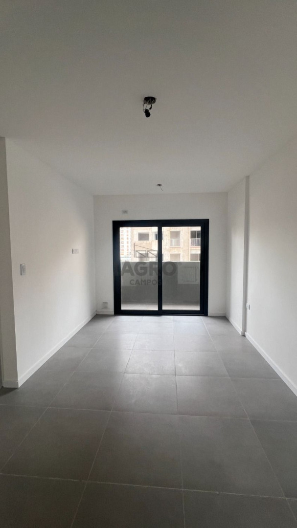 Departamento en Venta en Caronti 152, Macrocentro, Bahía Blanca - Bahía Blanca Propiedades | SITIO OFICIAL l