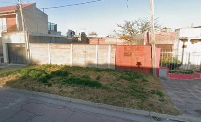 Terreno en Venta en Guemes 2300, Namuncura, Bahía Blanca - Bahía Blanca Propiedades | SITIO OFICIAL l