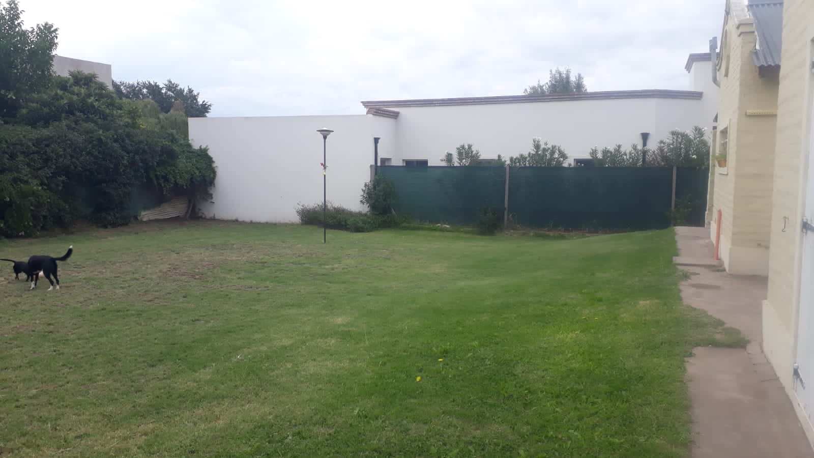 Casa en Alquiler en Argerich 700,  Bahía Blanca - Bahía Blanca Propiedades | SITIO OFICIAL l