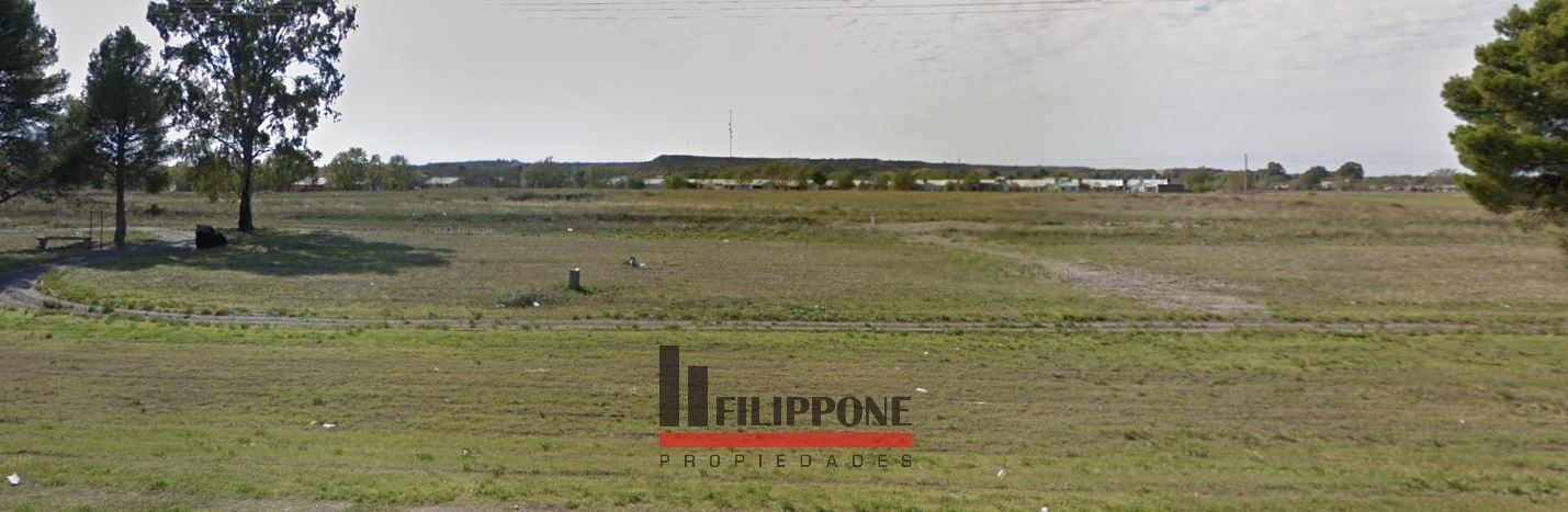 Terreno en Venta en Valerio Lertora,  Rio Colorado - Bahía Blanca Propiedades | SITIO OFICIAL l